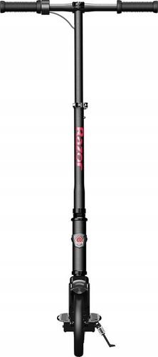Hulajnoga Razor Power A5 150 W 16 km/h na Arena.pl