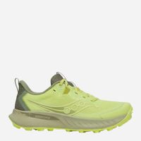 Saucony buty damskie sportowe S10990-150 rozmiar 37