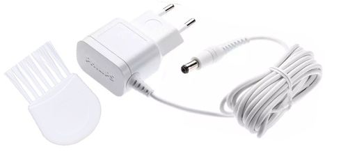 Nowy Depilator Philips Satinelle Essential BRE225/00 na Arena.pl