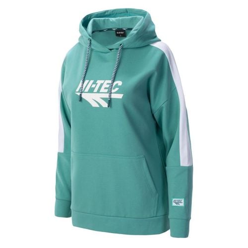 Bluza Hi-Tec Paval II W 92800442885 M na Arena.pl