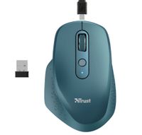 product-compare-64693248