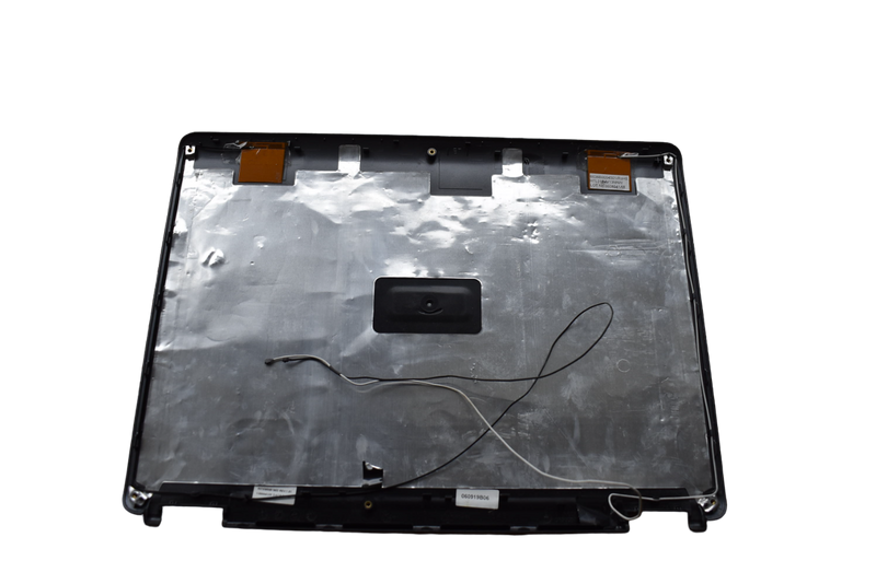 TOSHIBA a100 A105  Klapa zdjęcie 2