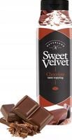Sweet Velvet polewa czekoladowa sos lody gofry 1kg