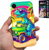 product-compare-60460314