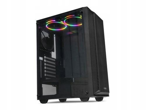 Obudowa iBOX CETUS 906 na Arena.pl