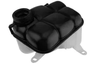 ZBIORNIK WYRÓWNAWCZY PŁYNU MERCEDES KLASA S W140 1994 1995 1996 1997 1998