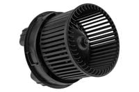 WENTYLATOR NAWIEWU POWIETRZA TOYOTA AYGO 2007 2008 2009 2010 2011 2012 2013