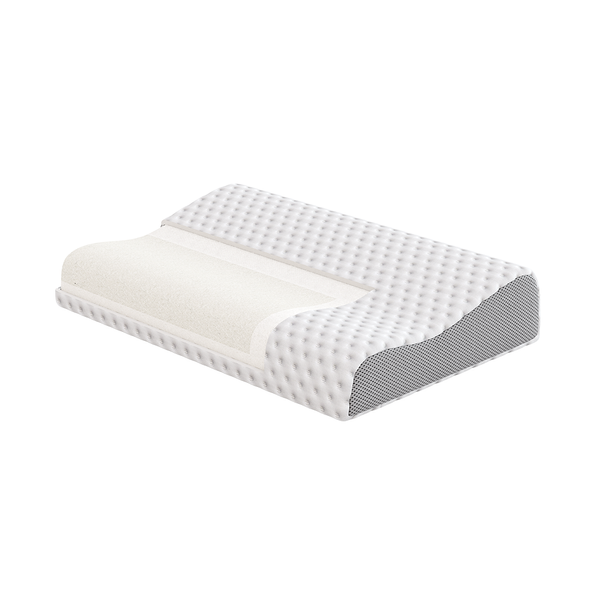 Poduszka Comfort Pillow SleepMed Uniwersalny zdjęcie 1