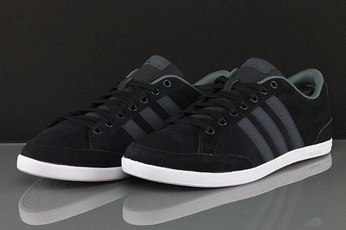 adidas CAFLAIRE (AW4705) na Arena.pl