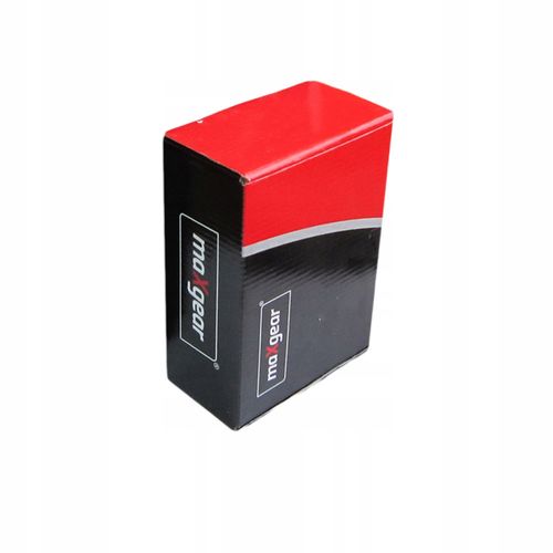 TARCZA HAM. BMW P. E46 10/99- 325MM MAXGEAR na Arena.pl