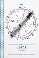 Ulisses