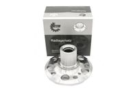 Piasta koła  tylna MERCEDES KLASA E 2007 2008 2009 2010 2011