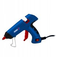 Pistolet do kleju DEDRA DED7549