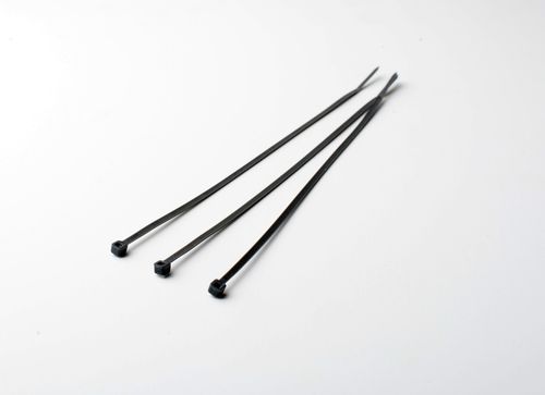 Osłona balkonowa technorattan 750g/m2 h 100 RX111 na Arena.pl