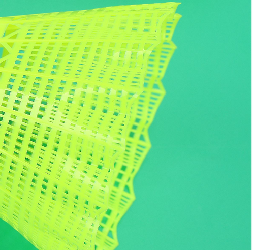 Zestaw lotek do badmintona 24 sztuki na Arena.pl