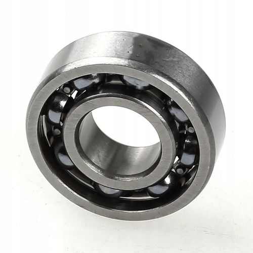 Łożysko wału do piły STIHL 023 025 MS 210 230 250 na Arena.pl