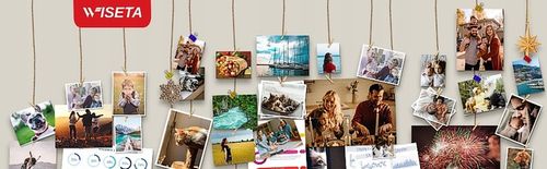 2TUSZE 545XL 546XL FOR Canon Pixma iP2850 2550 TS3350 TS3450 TS3351 TS3450 na Arena.pl