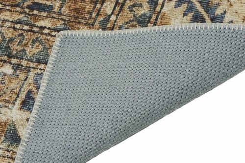 Dywan Carpet Decor Persian Brown 160x230 na Arena.pl