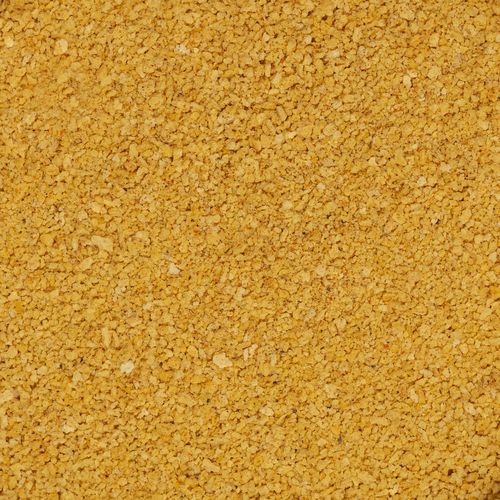 Panierka do drobiu 1kg na Arena.pl