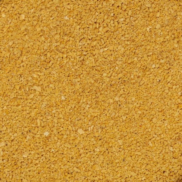 Panierka do drobiu 1kg zdjęcie 3