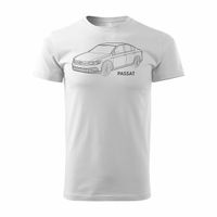 product-compare-45092230