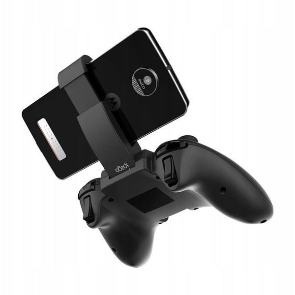 Kontroler bezprzewodowy / GamePad iPega PG-9021S zdjęcie 6
