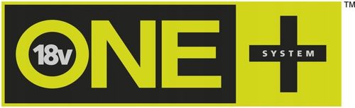 RYOBI AKU PILARKA BEZSZCZOTKOWA PIŁA ŁAŃCUCH. GAŁĘZIÓWKA 18V OCS1830 na Arena.pl