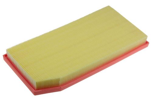 FILTR POWIETRZA MERCEDES KLASA E S213 2019 2020 2021 2022 2023 na Arena.pl