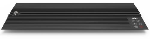 NemoLight II Power Aqua Marine 48W LED na Arena.pl