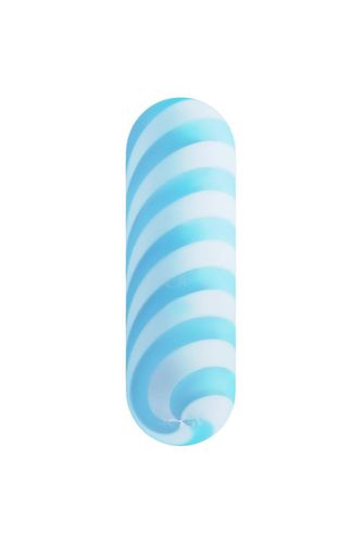 glitz blue for you bullet vibrator na Arena.pl