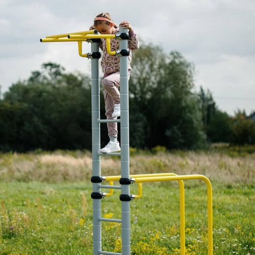 siłownia ogrodowa Power 3 na Arena.pl