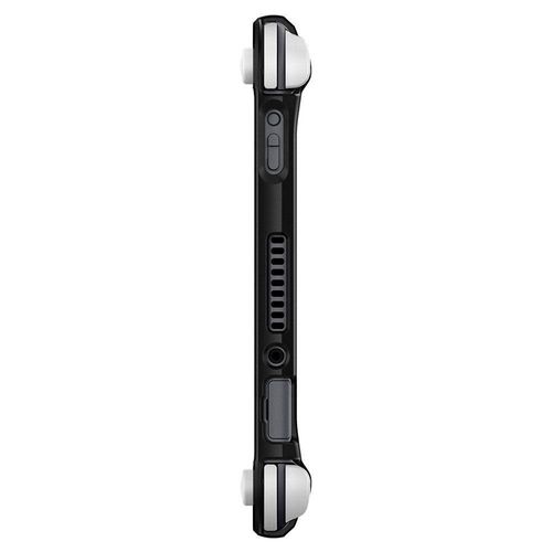 Etui Spigen Rugged Armor Nintendo Switch Lite Black na Arena.pl