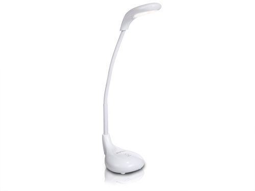 LAMPKA LED LX-800 ILUMEN na Arena.pl