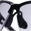 DELTA PLUS Okulary Przyciemniane FUJI2 GRADIENT na Arena.pl
