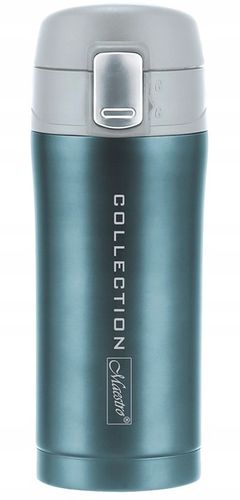 MAESTRO termos 450ml MR1641-45 kubek termiczny na Arena.pl