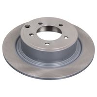 product-compare-63898132