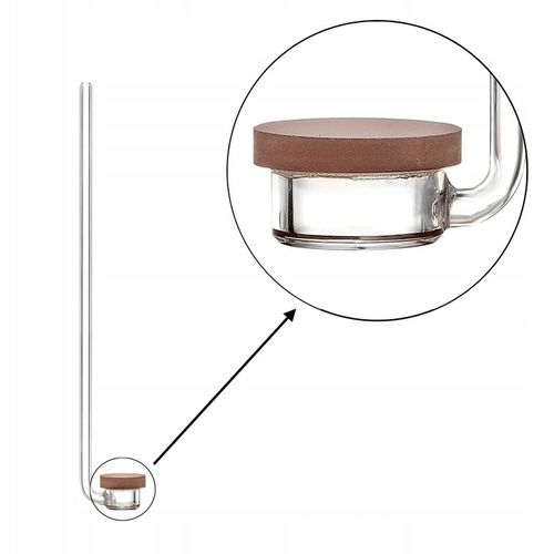 DYFUZOR AKRYLOWY CERAMICZNY 17MM NEO DIFFUSER M na Arena.pl