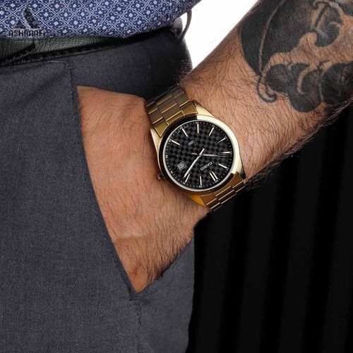 ZEGAREK MĘSKI CASIO MTP-VD03G-1A + BOX na Arena.pl