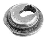 Zabezpieczenie zaworu wydechowego Cedrus Y196V 480493