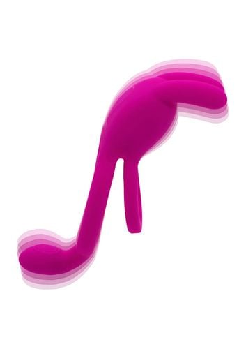 Rechargeable Ring Touch na Arena.pl