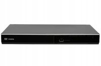 PANASONIC DVD-S700 ODTWARZACZ MULTIMEDIALNY DVD CD VCD USB HDMI CINCH SCART