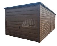 product-compare-56874350