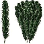 Gałązki Na Stroik 29Cm- 40Szt. Ruhhy 22513