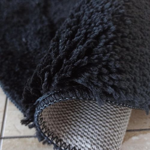 Kamel Koło czarny czarny 160 cm na Arena.pl