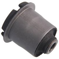 Tuleja wahacza przód góra LEXUS IS C 2009 2010 2011 2012 2013 2014 2015