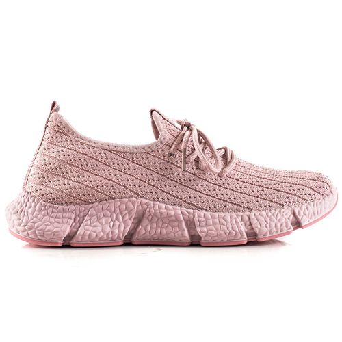 Alpha Industries BASIC T SHIRT 328 r.XL na Arena.pl