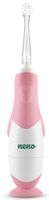 NENO NEN-BAB-SC002 Denti Pink szczoteczka do zębów dla dzieci na baterie