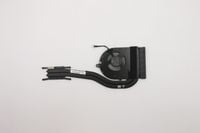 Lenovo AMD thermal module for Lenovo