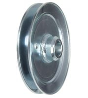 KOŁO PASOWE CEDRUS TRAKTOREK C-TRAC-Z132 780386