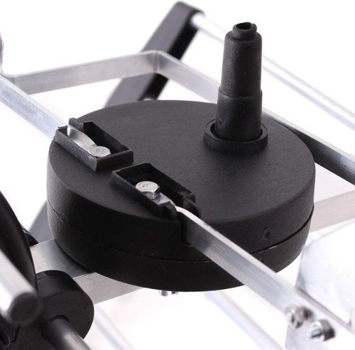 ANTENA MITON DVB-T UHF 900 COMBO PASYWNA na Arena.pl